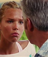 Filename=2006-Aquamarine-251.jpg
Filesize=156KiB
Dimensions=1920x1040
Date added=Aug 25, 2021 2006-Aquamarine-251.jpg