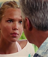 2006-Aquamarine-252.jpg