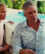 2006-Aquamarine-253.jpg