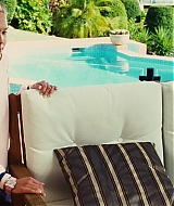 2006-Aquamarine-254.jpg