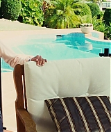2006-Aquamarine-255.jpg