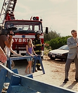2006-Aquamarine-256.jpg