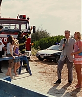 Filename=2006-Aquamarine-263.jpg
Filesize=248KiB
Dimensions=1920x1040
Date added=Aug 25, 2021 2006-Aquamarine-263.jpg
