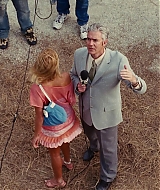 2006-Aquamarine-266.jpg