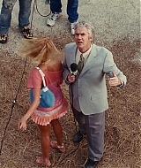 2006-Aquamarine-268.jpg