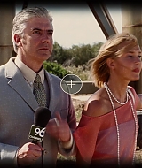 2006-Aquamarine-269.jpg