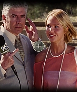 2006-Aquamarine-272.jpg