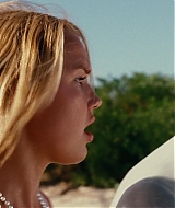 2006-Aquamarine-278.jpg