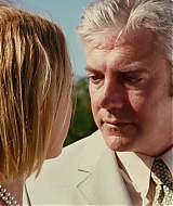 2006-Aquamarine-279.jpg