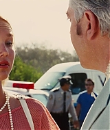 2006-Aquamarine-280.jpg
