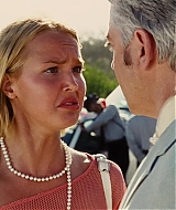 2006-Aquamarine-282.jpg