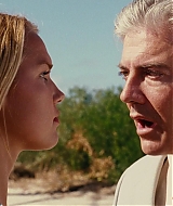 2006-Aquamarine-283.jpg