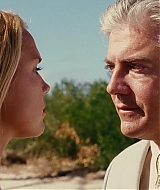 2006-Aquamarine-284.jpg