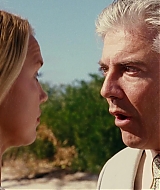 2006-Aquamarine-285.jpg