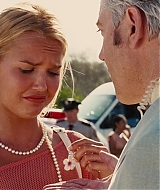 2006-Aquamarine-288.jpg