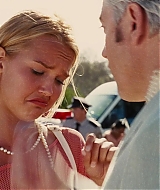 2006-Aquamarine-289.jpg