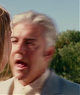 2006-Aquamarine-291.jpg