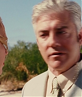 2006-Aquamarine-293.jpg