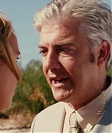 2006-Aquamarine-294.jpg