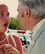 2006-Aquamarine-296.jpg