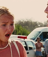 2006-Aquamarine-297.jpg