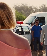 2006-Aquamarine-302.jpg