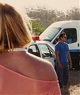 2006-Aquamarine-303.jpg