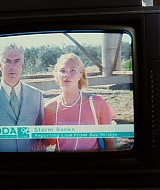 2006-Aquamarine-304.jpg