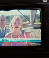 2006-Aquamarine-305.jpg
