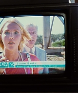 2006-Aquamarine-306.jpg