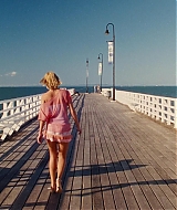 2006-Aquamarine-309.jpg