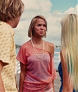 2006-Aquamarine-312.jpg