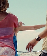 2006-Aquamarine-313.jpg