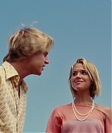 2006-Aquamarine-317.jpg