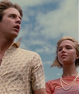 2006-Aquamarine-320.jpg