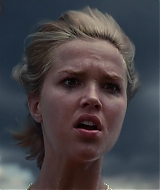 2006-Aquamarine-322.jpg