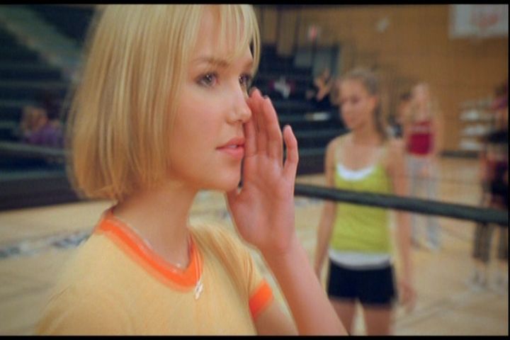 2006-JohnTuckerMustDieFeaturette-GrrrlPower-001.jpg