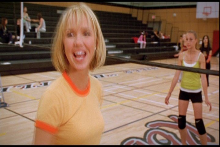 2006-JohnTuckerMustDieFeaturette-GrrrlPower-009.jpg