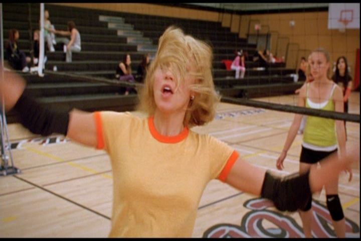 2006-JohnTuckerMustDieFeaturette-GrrrlPower-010.jpg