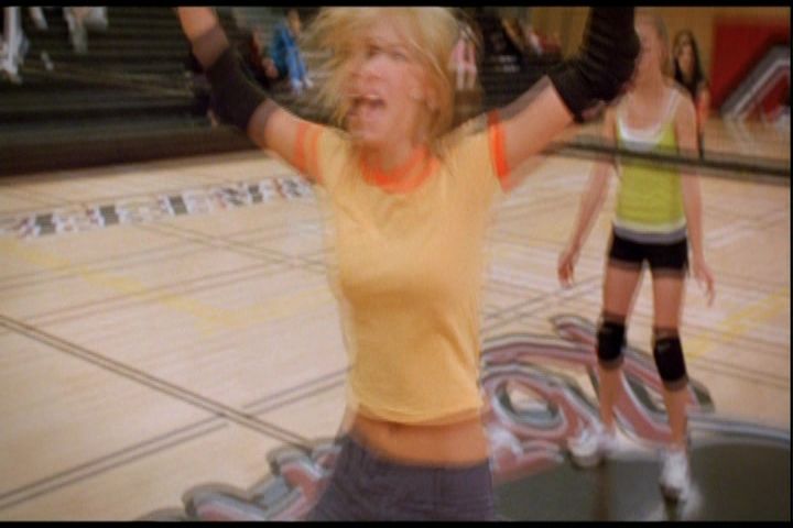 2006-JohnTuckerMustDieFeaturette-GrrrlPower-011.jpg