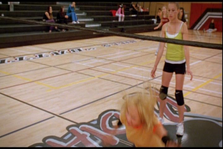 2006-JohnTuckerMustDieFeaturette-GrrrlPower-012.jpg