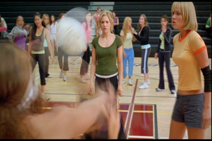 2006-JohnTuckerMustDieFeaturette-GrrrlPower-014.jpg