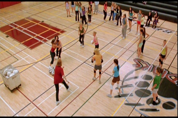 2006-JohnTuckerMustDieFeaturette-GrrrlPower-018.jpg