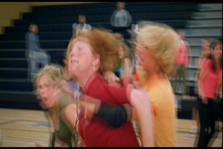 2006-JohnTuckerMustDieFeaturette-GrrrlPower-022.jpg