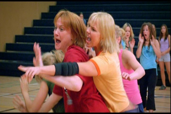 2006-JohnTuckerMustDieFeaturette-GrrrlPower-023.jpg