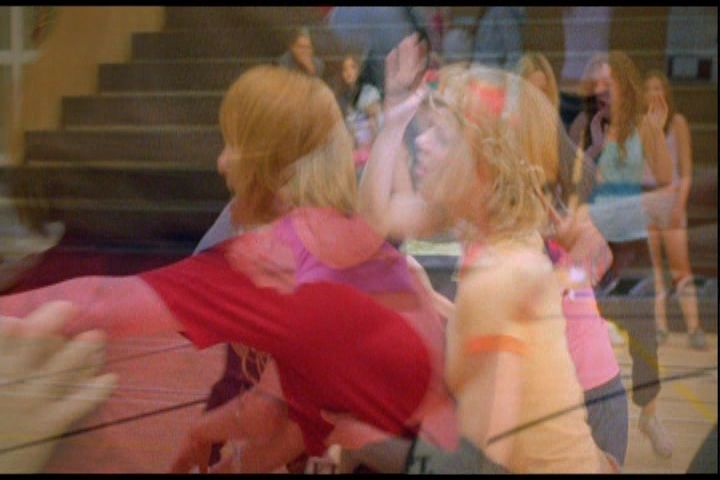 2006-JohnTuckerMustDieFeaturette-GrrrlPower-024.jpg