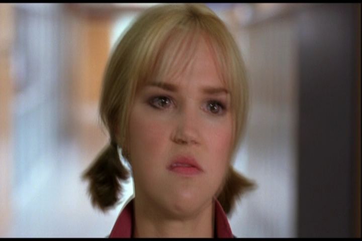 2006-JohnTuckerMustDieFeaturette-GrrrlPower-025.jpg