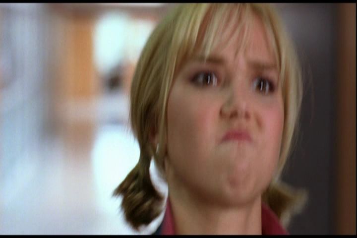 2006-JohnTuckerMustDieFeaturette-GrrrlPower-026.jpg