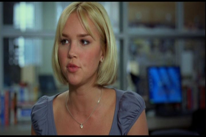 2006-JohnTuckerMustDieFeaturette-GrrrlPower-035.jpg