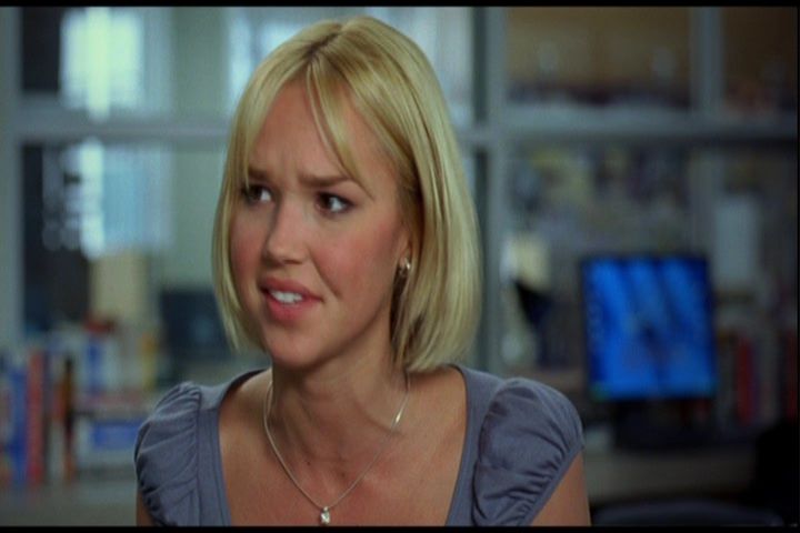 2006-JohnTuckerMustDieFeaturette-GrrrlPower-037.jpg